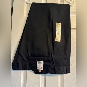 *NEW* Dickie’s Original Men’s Pants